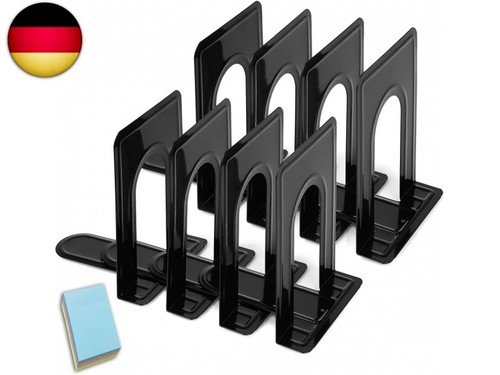 Buchstütze buchhalter - buchstütze,,