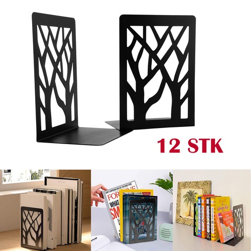 12x baumartige muster - 12x,