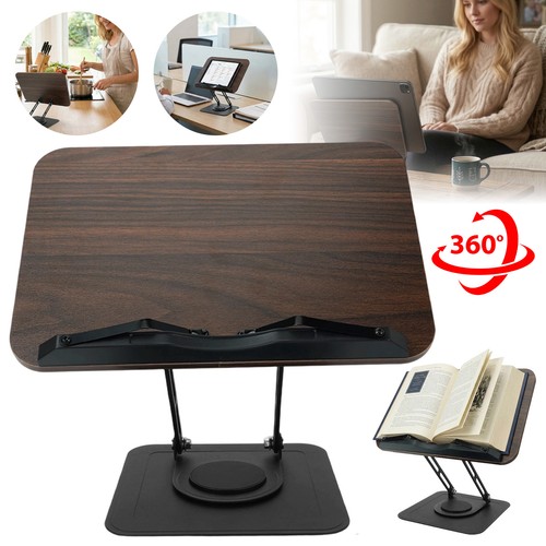Bücherständer buchhalter - bücherständer,