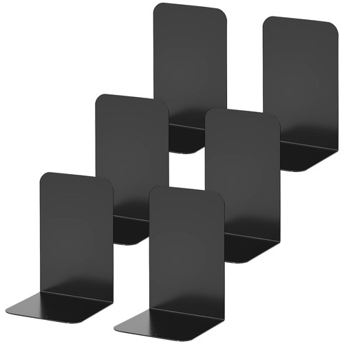 Buchstütze metall - buchstütze,