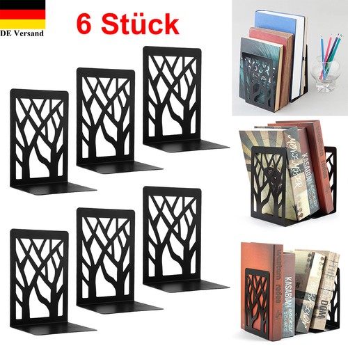 Buchstütze buchständer - buchstütze,