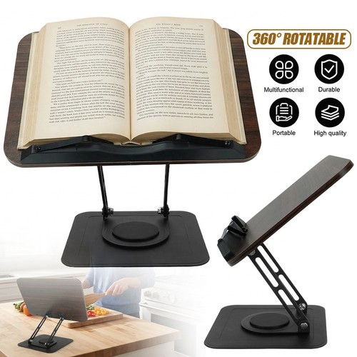 Bücherständer buchhalter - bücherständer,