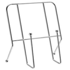 Kochbuchhalter Koch-Buchhalter