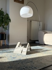 Grauer multifunktionaler