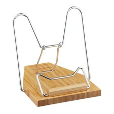 Leseständer Buchhalter