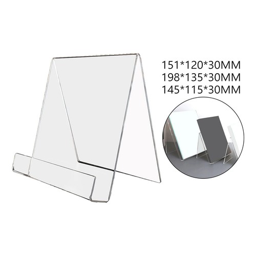 Acryl kochbuchhalter - acryl,