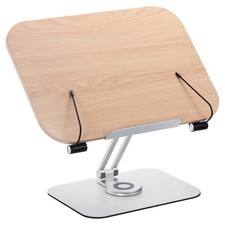 Lesen Buchständer 360°