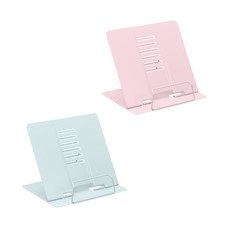 Buchständer Buchstütze