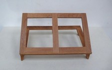 Leseständer Buchhalter