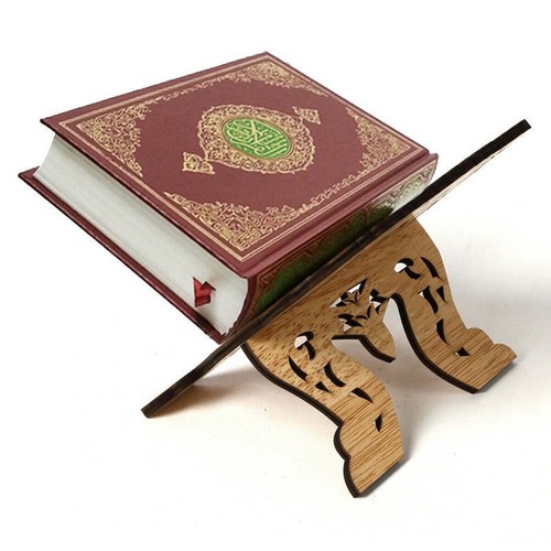 Koran halter buch quran - koran,