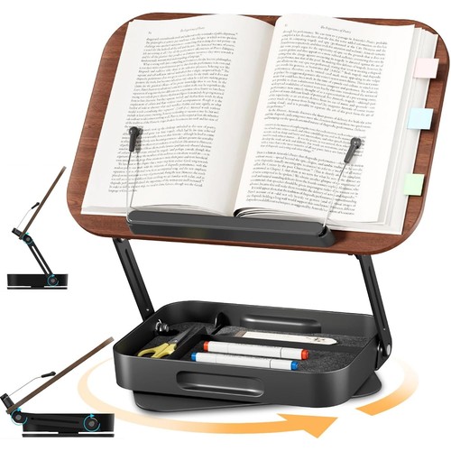 Neu buchständer zum - neu,
