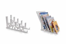 Montessori Buchhalter Kinder