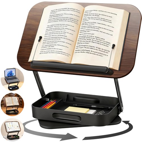 Neu buchständer buchhalter - buchständer,