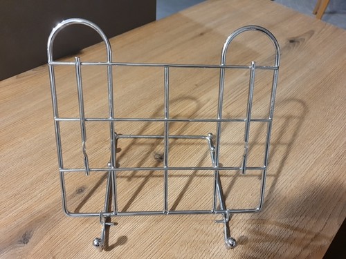Bücherhalter ständer für - bücherhalter,