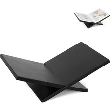 Buchständer, Buchhalter Holz