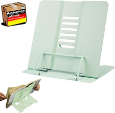 Verstellbarer Metall