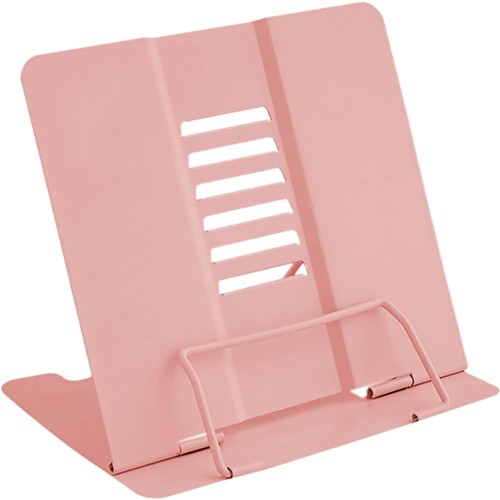 Kinder buchständer metall - kinder,