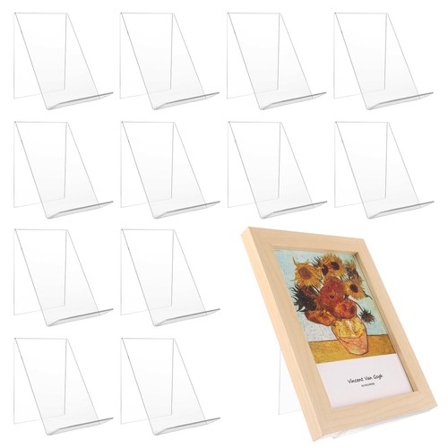 Buchständer bücherhalter - buchständer,