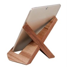 Rezept Buch halter Kochbuch