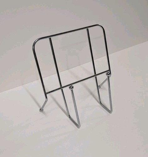 Kochbuchhalter koch buchhalter - kochbuchhalter, koch-buchhalter